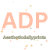 AestheticDailyPrints