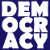 Democracy For All