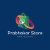 Prabhakar_Store