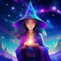 Lost Horizons: A Collection of Contemplation