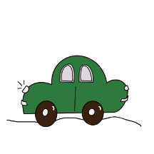 Diseño infantil, para regalos y papelería 