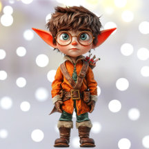 Intent Boy Collection