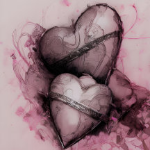 valentine's day