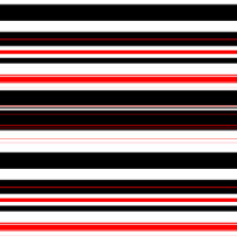 Stripes