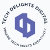 TechDelightsDigital