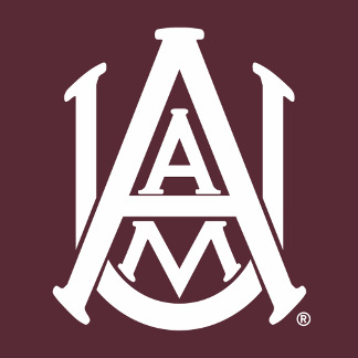 Alabama A&M University