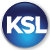 KSLNewsradio
