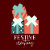 Festive_Creations