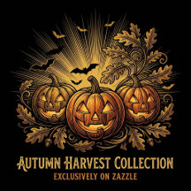 Spooky Faith & Autumn Festival