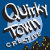 QuirkyTownCreative
