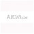 A.K.White