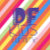 DesignForKidsFunTime