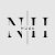 nhmode