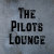 The Pilots Lounge