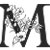 ModernMonograms