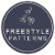 Freestylepatterns