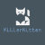 KillerKittenDesigns