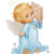 AngelTouchDesign13