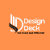 DesignDeck