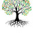 Prints_On_Prints