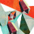 FunkyDesignsUK