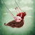 CuteDrawings95