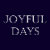 Joyful Days