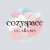 CozySpace_Designs