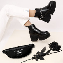 Matching Clothes, Family Vacation, Travel Cruise