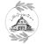 Little_Design_Barn
