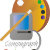 Compugraph Designs