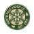 North Pole Paper Co.