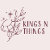 KingsnThings