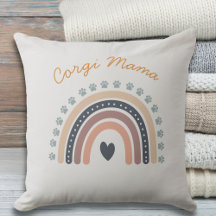 Boho Rainbow Collection