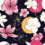 Oriental_Eclectic
