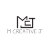 MCreativeJ