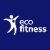 Eco Fitness | Canoe Sprint