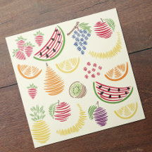 Fruit party