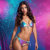 CMY Pin-Ups