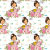 patterns_Studio