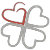 SCAD_Alliance