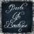 Quote Life Boutique