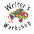 Writer's Workshop