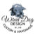WiredDogDesign