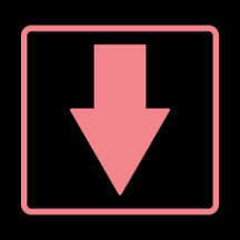 Instant Downloads 