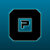 Project_Omega