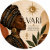 Vari_Sprituality
