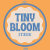 TinyBloomStudio