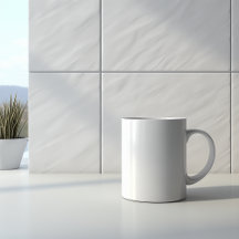 Scary Mugs and Tumblers