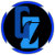 GraphiZon